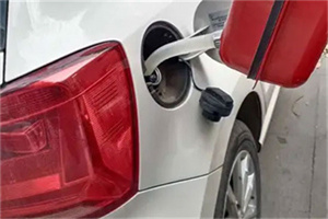 禹王台24小时救援车收费标准