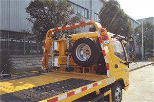 禹王台附近汽车搭电救援电话