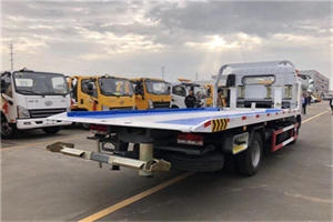 禹王台汽车救援补胎