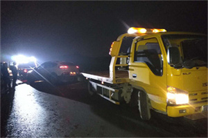 禹王台24小时车辆搭电联系电话