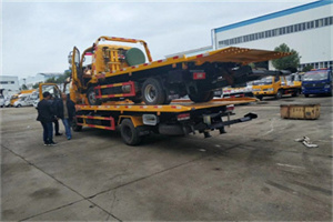 禹王台同城汽车补胎