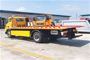 禹王台附近吊车电话